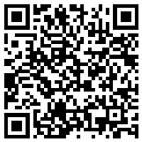 QR Code for bitcoin:bitcoin:bitcoin:bitcoin:bitcoin:bitcoin:1NiFjug9tcdfpvNsrGDvwTkX6xDbL3afcc