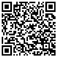 QR Code for bitcoin:bitcoin:bitcoin:bitcoin:bitcoin:bitcoin:1NiKBwEBpfiS3qHJeXaQJMdBpyuXsmdxFp