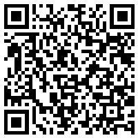 QR Code for bitcoin:bitcoin:bitcoin:bitcoin:bitcoin:bitcoin:1NiPrFD8BZExuosmh84bGuDeoGMRNoTc5