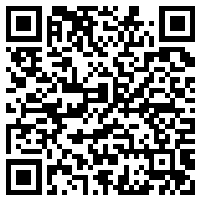QR Code for bitcoin:bitcoin:bitcoin:bitcoin:bitcoin:bitcoin:1NiRcpPCDCDNGH3BSG5PCBr2awtyPSkHBV