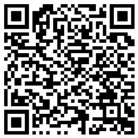 QR Code for bitcoin:bitcoin:bitcoin:bitcoin:bitcoin:bitcoin:1NiS3RaFS4dUXHaV6W43sLmPrW758BwoBA
