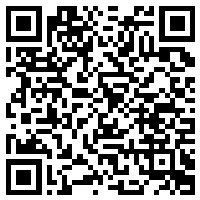 QR Code for bitcoin:bitcoin:bitcoin:bitcoin:bitcoin:bitcoin:1NiZ7cWCJSyS7KLXVPkNs8pDFuqdVPpakL