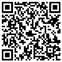 QR Code for bitcoin:bitcoin:bitcoin:bitcoin:bitcoin:bitcoin:1NicskP2mfqChCCD5SFWj8QfTTheiMkQqW