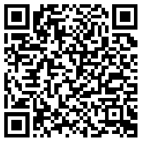 QR Code for bitcoin:bitcoin:bitcoin:bitcoin:bitcoin:bitcoin:1Nigibi8EL3JejD1bDfttLvc95Ku58XGhT