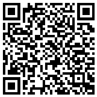 QR Code for bitcoin:bitcoin:bitcoin:bitcoin:bitcoin:bitcoin:1NijQmvnGPsyssJdPs3pXeDJASuisL73Ex