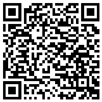 QR Code for bitcoin:bitcoin:bitcoin:bitcoin:bitcoin:bitcoin:1NijTADugFS6ZocJocBSKxpbDVUjFd3wPc