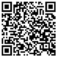 QR Code for bitcoin:bitcoin:bitcoin:bitcoin:bitcoin:bitcoin:1NimMJSZP25Nm5F3kAecLeN69vTYwaQx2i