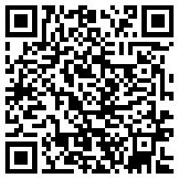QR Code for bitcoin:bitcoin:bitcoin:bitcoin:bitcoin:bitcoin:1Nimd3MDG9dUNSQsA2RaMX8UVaFkyECmCZ