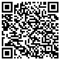 QR Code for bitcoin:bitcoin:bitcoin:bitcoin:bitcoin:bitcoin:1Niq2nSw2CATqSss381ifyFWGLFhFjrxoX