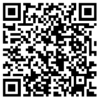 QR Code for bitcoin:bitcoin:bitcoin:bitcoin:bitcoin:bitcoin:1NirLGHBj1ya3o7rzDbzYxsL7Rg2XExejQ