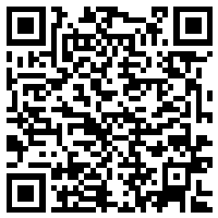 QR Code for bitcoin:bitcoin:bitcoin:bitcoin:bitcoin:bitcoin:1Nj16FGdCMbrvcexKVMFACRJyV9pJc46jV