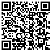 QR Code for bitcoin:bitcoin:bitcoin:bitcoin:bitcoin:bitcoin:1Nj2PRyVC4HHTx4dq9oeo9pxZPSyRRay4U