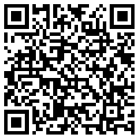 QR Code for bitcoin:bitcoin:bitcoin:bitcoin:bitcoin:bitcoin:1Nj8ES9LGoTPtC4EdSEAkZXRtmWDiMjBqP