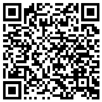 QR Code for bitcoin:bitcoin:bitcoin:bitcoin:bitcoin:bitcoin:1NjCVBUFSMrFKFXixgJSfqEf74tTP6AwRT