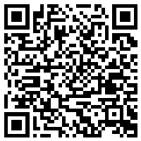 QR Code for bitcoin:bitcoin:bitcoin:bitcoin:bitcoin:bitcoin:1NjHUbY2bx6L5bX7fhexXFqMdkBHTsbMTq