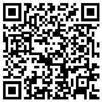 QR Code for bitcoin:bitcoin:bitcoin:bitcoin:bitcoin:bitcoin:1NjMQfguNP4kdMYM6fX9fVPUh7wsaRMdMu