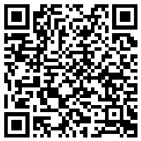QR Code for bitcoin:bitcoin:bitcoin:bitcoin:bitcoin:bitcoin:1NjNd6kunnZpP2eWnfXCWayJS741qsiBwU