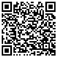 QR Code for bitcoin:bitcoin:bitcoin:bitcoin:bitcoin:bitcoin:1NjacPmnEP9pTodFvqaCq8ELVavnR4kKSW
