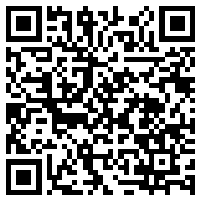 QR Code for bitcoin:bitcoin:bitcoin:bitcoin:bitcoin:bitcoin:1NjavSWfmKUyAjVUhfAzxTusEDJAztAgmK