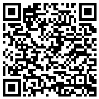 QR Code for bitcoin:bitcoin:bitcoin:bitcoin:bitcoin:bitcoin:1NjfZ9kewJMfC7hc5WMfUrkQtGm5twHiHR