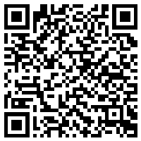 QR Code for bitcoin:bitcoin:bitcoin:bitcoin:bitcoin:bitcoin:1NjzBnrMK1Lab9We2f6F1yiimhALvyGctT