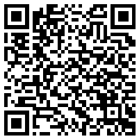 QR Code for bitcoin:bitcoin:bitcoin:bitcoin:bitcoin:bitcoin:1Nk1bMUG3vWWFxTdnUbJAhe3kXpF6DfEwC