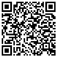 QR Code for bitcoin:bitcoin:bitcoin:bitcoin:bitcoin:bitcoin:1Nk6YjHNHMbz2e2ZwZNziPL9LPWS6tc4Vh
