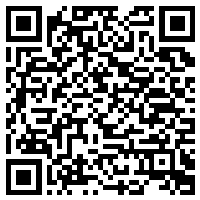 QR Code for bitcoin:bitcoin:bitcoin:bitcoin:bitcoin:bitcoin:1NkRV2SnS6TWdmfXbKFHJN2FFtMohj2RRJ