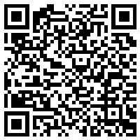 QR Code for bitcoin:bitcoin:bitcoin:bitcoin:bitcoin:bitcoin:1NkcLmwPLfGLhCpvhpRuR16a3Sjt8cSHFv