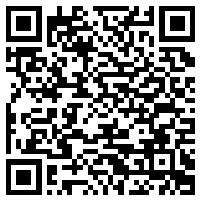 QR Code for bitcoin:bitcoin:bitcoin:bitcoin:bitcoin:bitcoin:1NkdxP53Dgdy6GekxcztchuKGrcjgbDC63
