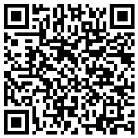 QR Code for bitcoin:bitcoin:bitcoin:bitcoin:bitcoin:bitcoin:1Nkf3eYTd9tDbEdZbPpQdpGUCmFXnJs2Lj