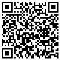QR Code for bitcoin:bitcoin:bitcoin:bitcoin:bitcoin:bitcoin:1NkiCTFr5A29jginfkBrkdFfFgvcbFzBn