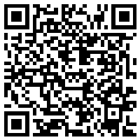 QR Code for bitcoin:bitcoin:bitcoin:bitcoin:bitcoin:bitcoin:1NkkNppTUUBA5d8QCU3SHbXf7vqEZ9cRWS