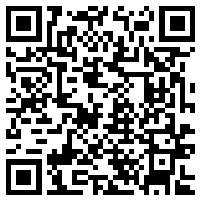 QR Code for bitcoin:bitcoin:bitcoin:bitcoin:bitcoin:bitcoin:1NkoAgjZtc7PukZ3dSPPV9hUQHNqVyXZGC