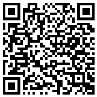 QR Code for bitcoin:bitcoin:bitcoin:bitcoin:bitcoin:bitcoin:1Nkuv3BsQL85pcDrHcP2pBAtkfRA2CWm2Y