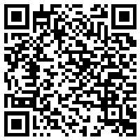 QR Code for bitcoin:bitcoin:bitcoin:bitcoin:bitcoin:bitcoin:1NkwVBUzGturfqESbedDatjbgFU4sh4DN9