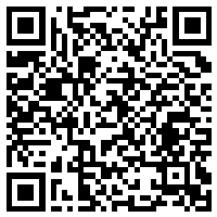 QR Code for bitcoin:bitcoin:bitcoin:bitcoin:bitcoin:bitcoin:1Nm65rfZS4JSSALRfQ1YdebniEtG4DWGD6