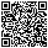 QR Code for bitcoin:bitcoin:bitcoin:bitcoin:bitcoin:bitcoin:1Nm8UNDhExSPeGPdnYn3HTQ8d6H575fD39