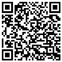 QR Code for bitcoin:bitcoin:bitcoin:bitcoin:bitcoin:bitcoin:1NmPBFSvJHB5daxcMbsXodeKnq7G6PHoqV