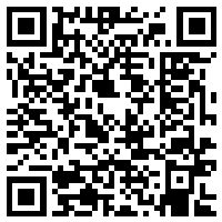 QR Code for bitcoin:bitcoin:bitcoin:bitcoin:bitcoin:bitcoin:1NmYvYcKy64zRass2jHWcH9DfPyGLmPWEk