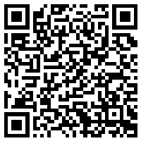 QR Code for bitcoin:bitcoin:bitcoin:bitcoin:bitcoin:bitcoin:1NmjjDDv5VToFWsaAW7WodeZnm6T8xonnS