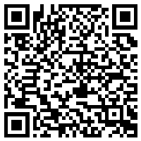 QR Code for bitcoin:bitcoin:bitcoin:bitcoin:bitcoin:bitcoin:1NmkzcPfF98r17HmNeV8PEXKdSTmaMMfEG