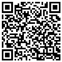 QR Code for bitcoin:bitcoin:bitcoin:bitcoin:bitcoin:bitcoin:1Nmm2FphFEeKGuzDjmexZmevsFvD9msrPi