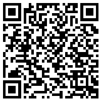 QR Code for bitcoin:bitcoin:bitcoin:bitcoin:bitcoin:bitcoin:1Nmsdde7BaUAPmECqZPdVtDf1W9edP3TSq