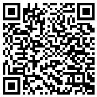 QR Code for bitcoin:bitcoin:bitcoin:bitcoin:bitcoin:bitcoin:1NmtCgCEBFQMb5iVVB6fh3MoibeRuFwab9