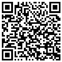 QR Code for bitcoin:bitcoin:bitcoin:bitcoin:bitcoin:bitcoin:1Nn2k2emhn1fTACnzysbbqayrebZWKjja1