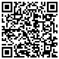 QR Code for bitcoin:bitcoin:bitcoin:bitcoin:bitcoin:bitcoin:1Nn7e4bBdiMpyYtkDJ3wpuiTb7xU2uBcBQ