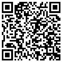 QR Code for bitcoin:bitcoin:bitcoin:bitcoin:bitcoin:bitcoin:1Nn8APDkfpcGDBU9LzXJuLSSG7GCG1qqHy