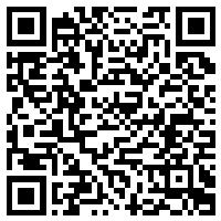 QR Code for bitcoin:bitcoin:bitcoin:bitcoin:bitcoin:bitcoin:1NnF7ifPm8VX2kfWiydRK682WCnbvMmhSy