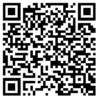 QR Code for bitcoin:bitcoin:bitcoin:bitcoin:bitcoin:bitcoin:1NnFcngNERjWE2NhbCP1PALpd1J8btkSZP